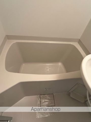 フォンティーヌ堺の内装写真