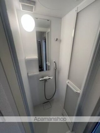 カーサ　エスト　小岩[1R/12.12m2]の内装5