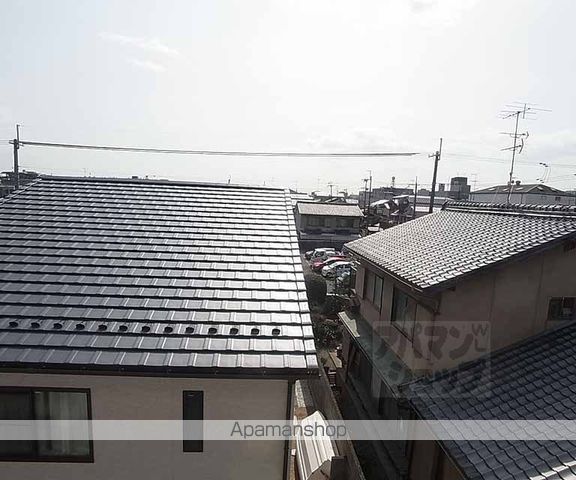 大宮北林町マンションの内装写真