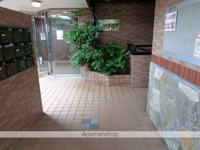 レオン友田のその他写真