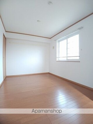 和歌山県和歌山市津秦[3LDK/70.86m2]のその他内装