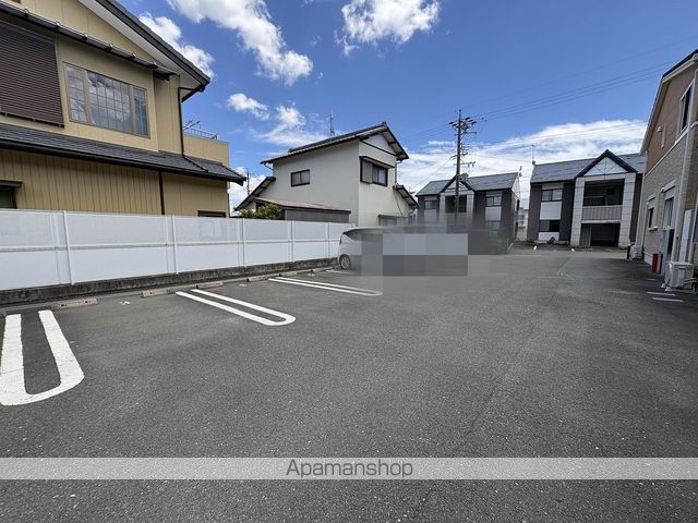 フェリチータのその他写真
