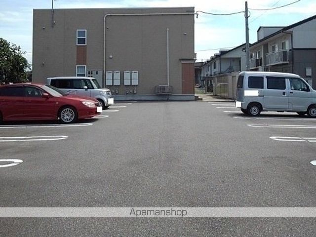 プレシャス 手屋のその他写真