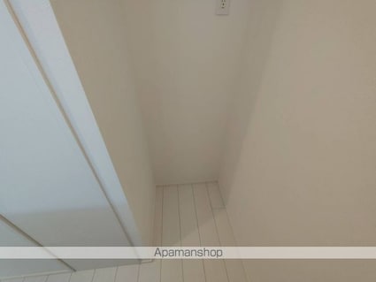 アトリオフラッツ高円寺[1LDK/40.1m2]の内装5