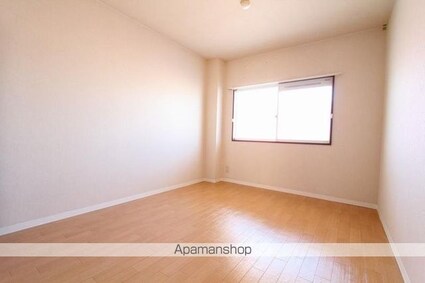 フォブール松縄[2LDK/57.75m2]のその他部屋・スペース