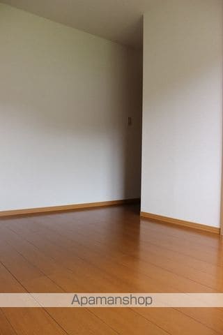 グレイス A棟の内装写真