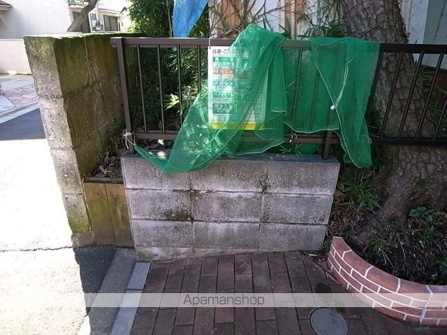 カサベルデ梅丘のその他写真