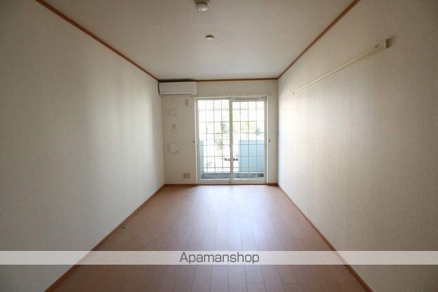 東京都立川市上砂町２丁目[2DK/49.82m2]の内装2
