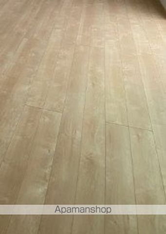 仮)川口市青木計画の内装写真