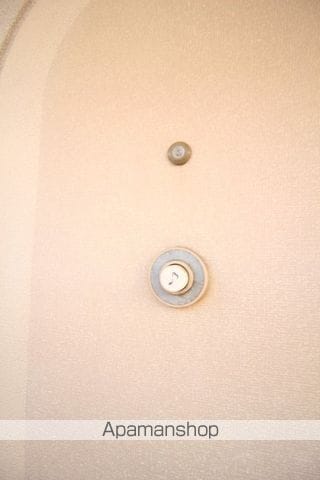 高山コーポ2 Fの内装写真