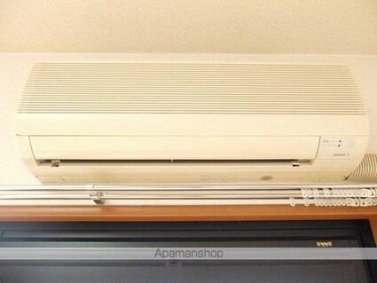 ＬＡ・ＶｉＥ・ＥＮ　ＴＡＫＡＩＤＥ[2LDK/56.7m2]のその他設備