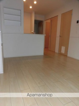 和歌山県和歌山市西庄[2LDK/57.54m2]の内装4