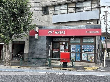 レオパレス本天沼ＥＴ[1K/20.28m2]の周辺12