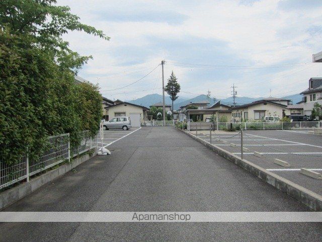 レオパレスエクセレントSADAの外観写真
