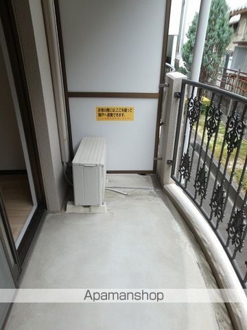 Simplemの内装写真