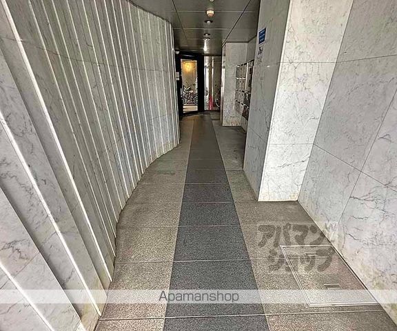 佐々木マンションの内装写真