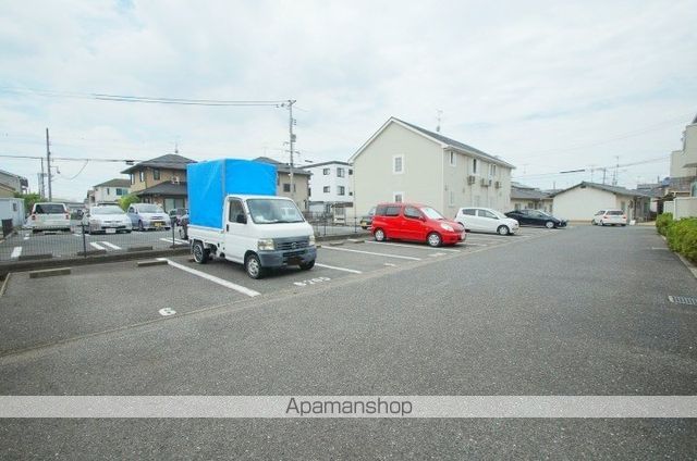 カリーノ・カーサBのその他写真