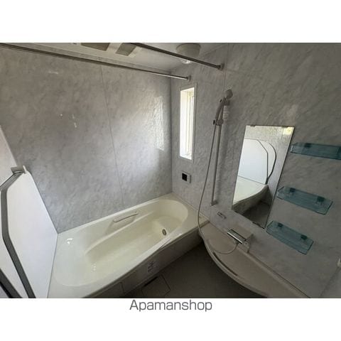 大府市共和戸建ての内装写真