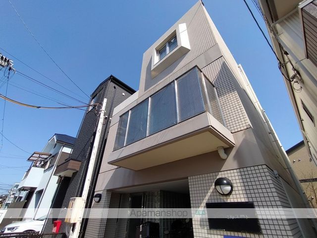 ワークヒルズ門戸