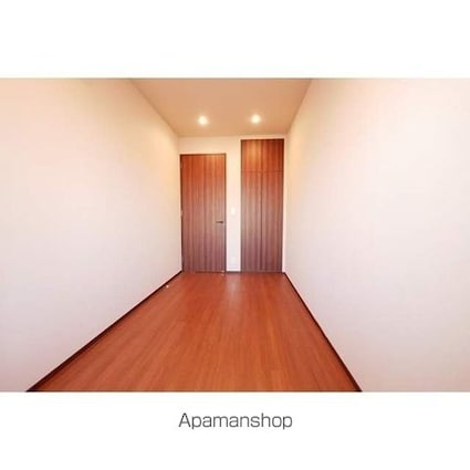 コンフォリア新宿イーストサイドタワー[2LDK/85.68m2]のその他部屋・スペース2