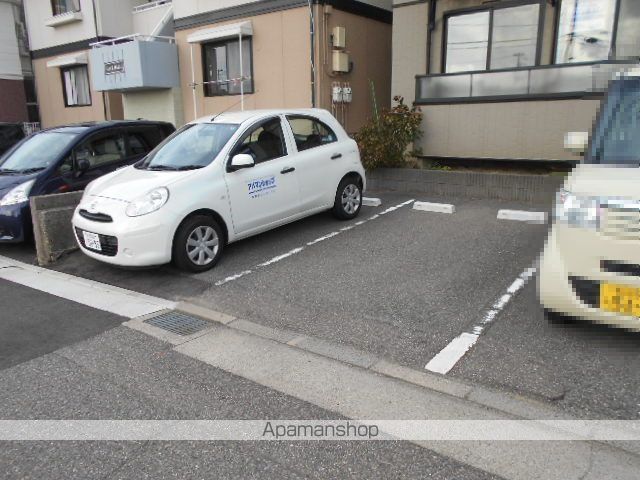 サングランデのその他写真