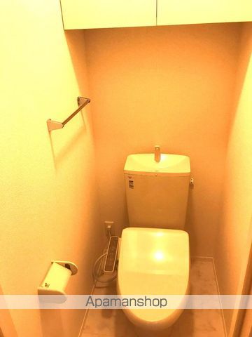 グランドメゾンくだまつの内装写真