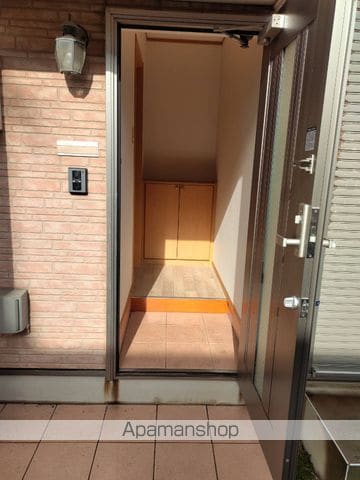 apartment 茨城県鹿嶋市平井東３丁目1-14
地図を見る