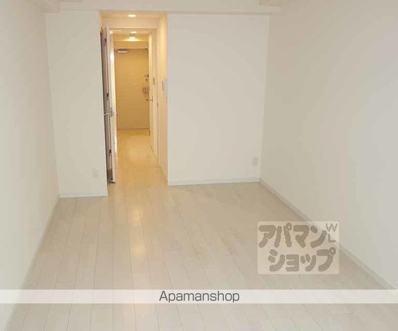 アール京都グレイスの内装写真