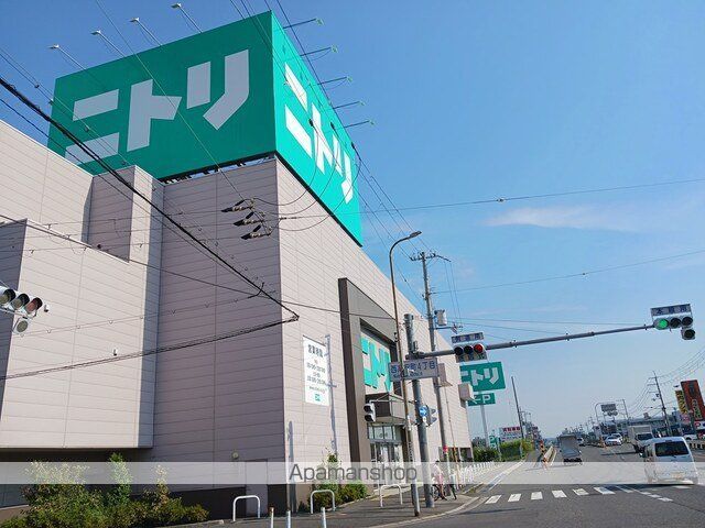 セピア辻井横小路の周辺写真