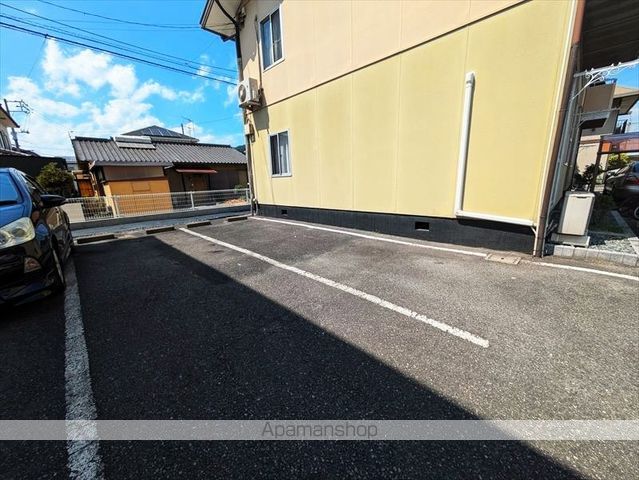 コーポおの Bのその他写真