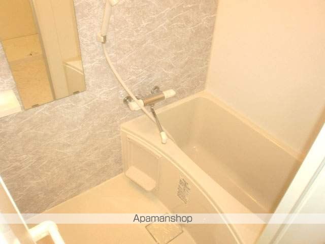 S−RESIDENCE新大阪リデンテの内装写真