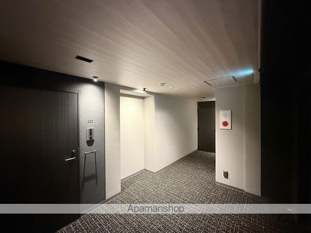 SAPPORO ATSUMARU RESIDENCEのその他写真