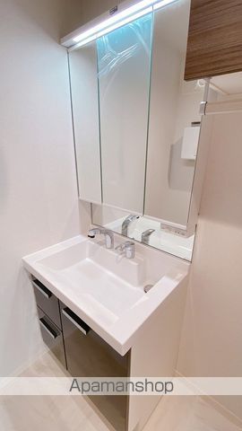 アーツ&ケーの内装写真