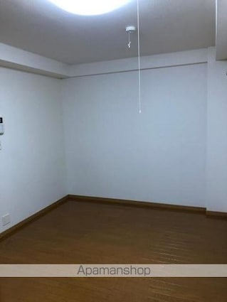 ＥＳＰＯＩＲ上用賀（エスポワー[1K/25.25m2]のリビング・居間