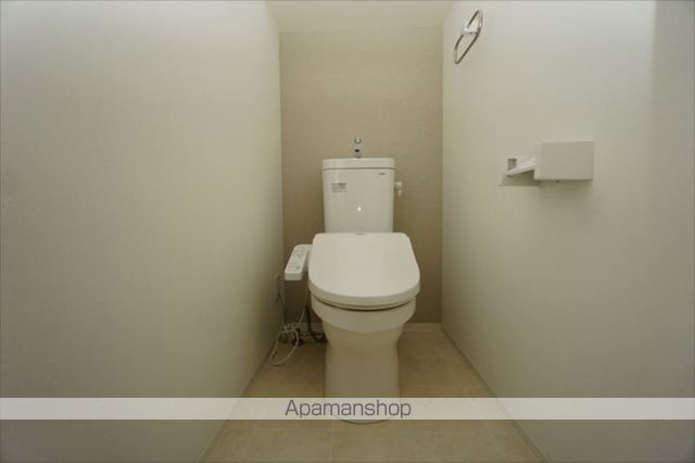 PLATZ TACHIBANAの内装写真
