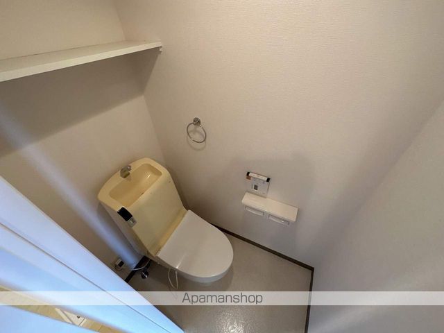 KDX定禅寺通レジデンスの内装写真