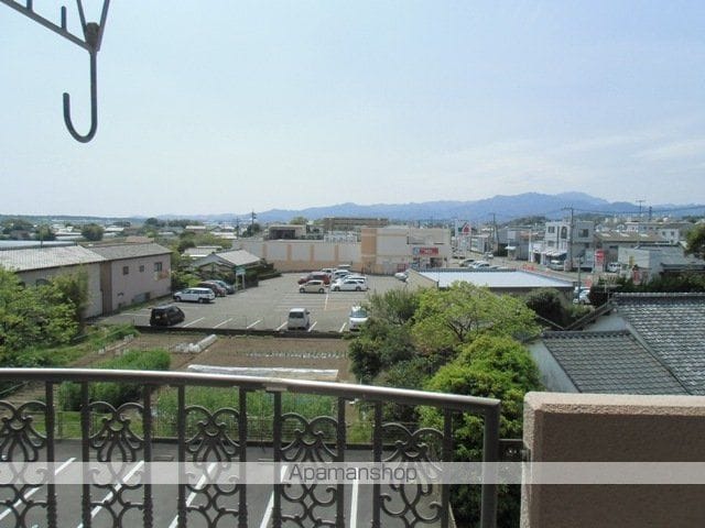 ウィンドヴィラK2のその他写真