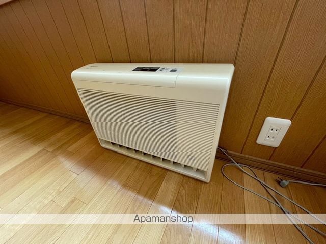 apartment 北海道釧路市川端町
川端町の賃貸情報を見る
物件地図