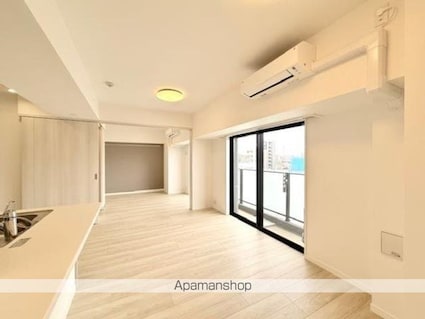 アジールコート町屋[2LDK/52.92m2]の内装4