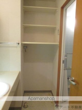 愛媛県松山市喜与町２丁目[1LDK/32.13m2]のその他部屋・スペース