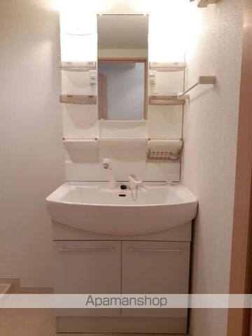 ひまわりの内装写真