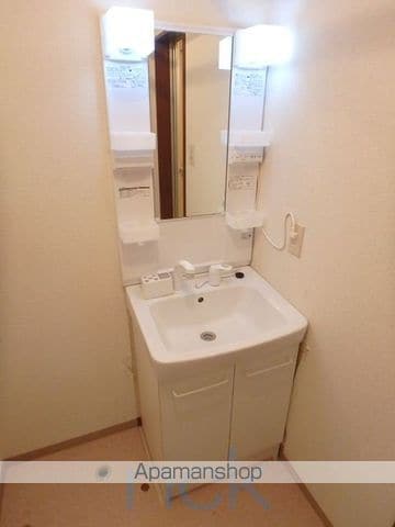 高橋コーポ3の内装写真