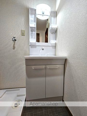 アーバンライフの内装写真