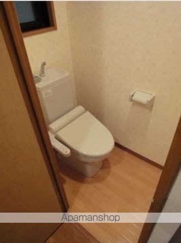 グランドール薬院の内装写真