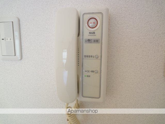 プリムK.三国ヶ丘の内装写真