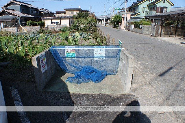 ロイヤルハイツのその他写真