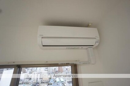 Ａｓｈｉｈａｒａ　ｂｕｉｌｄｉｎｇ[1LDK/40.67m2]のその他設備