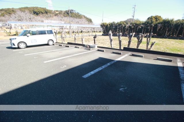 夢見荘のその他写真