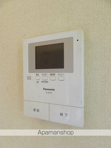 ＪＲ東海道本線 浜松駅 バス乗車時間：10分 最寄りバス停で下車 徒歩1分 2階建 築33年の内装写真