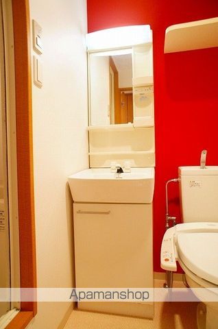 NO.62 TOWERS AVANTGARDE博多の内装写真